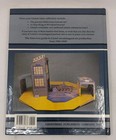 Greenberg s Guide To Lionel Trains  1945-1969 Hardcover Book Joseph P  Algozzini
