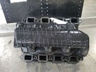 2008-2009 Jeep Grand Cherokee 4 7l Intake Manifold Genuine Assembly Oem