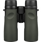  brand New In Box  Vortex Diamondback Hd 10x42 Binoculars Db-215