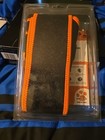 Tofik Dog Knee Brace  Size M