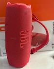 Jbl Charge 6 Portable Speaker   Ip68 Waterproof   Ai Sound Boost  