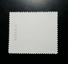 Great Britain Sc  209 sg  438 1929 1   9th Postal Union Congress Stamp Replica