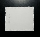 Great Britain Stamps Sc  209 sg 438 1929 1   9th Postal Union Congress Replica Gb
