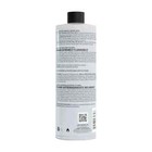 Onyx Professional 100  Pure Acetone Nail Polish Remover  16 Fl Oz
