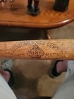 Vintage Wales 34    Baseball Bat-rare 1960s  Japan Import- Made Of Select Wood