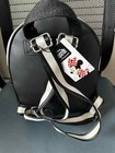 Disney   s Minnie Mouse Backpack  Disney Exclusive Primark Drop Nwt