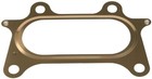 037-8086 Exhaust Manifold Gasket