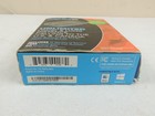 Magicjack Go Digital Phone Service Device Unlimited Calls For 12 Months