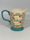 The Pioneer Woman Blossom Jubilee You Are The Cream In My Coffee Creamer