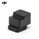 Dji Mic Mini mic 3 Original Hot Shoe Adapter  Sony Mi Shoe Digital Audio