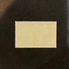 Stamps Tunisia Scott  320 Never Hinged