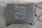 Fender Sunn Spl 7000 Professional Stereo Power Amplifier Pa Dj Amp Rare Find
