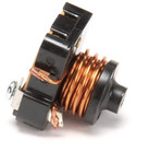 True 929022 Oem Relay  Start  Compressor  Rp16208-zr