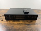 Rare Vintage Dbx 5bx-ds 5 Band Range Controller Excellent Working With Remote