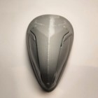 3d Printed Ultra Carbon Xl Style Cup - Extra Deep With 35  Added Depth