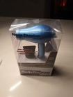 Babyliss Pro Babnt053t Nano Titanium Travel Dryer