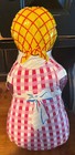  Rare Black Collectible - Jemima From About The 1950 s 