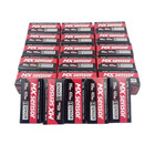 20pcs Autel Mx-sensor Universal Programmable Tpms 315mhz 433mhz Metal Stem