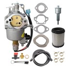 146-0785 Onan 4000 Carburetor For Ky Series A042p619  For Onan Cummins