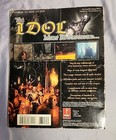 King s Field  The Ancient City Official Prima Strategy Guide From Software