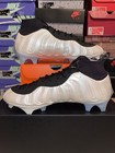Nike Air Vaporposite Pro Pearl 2025 Football Cleat Hm6870   200 Size 9