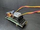 Mth Protosound Ps2 Ps 2 0 5-volt Pcb Circuit Board   Tested   Ln Cond