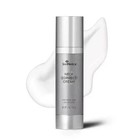 Skinmedica Neck Correct Cream 2 Oz  Treatment New And Sealed Box 