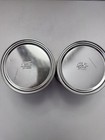 2 Cans Enfamil Neuropro Gentlease Infant Formula 27 4 Oz Exp October   July 2026