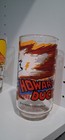 Vintage Marvel Howard The Duck  7-11 Glass 1977