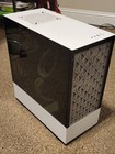 Gaming Pc Intel I9-9900k And Rtx 3070 Oc
