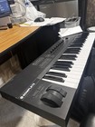 Native Instruments Komplete Kontrol A49 Smart Keyboard Controller
