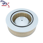 New Air Filter 4e0302 0 4e03020 Compatible For Air Compressor
