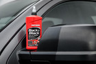 Back-to-black Trim   Plastic Restorer - 12 Oz For Oxidation   Dirt Removal