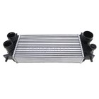 For Ford F-150 2020 2021 2022 2023 V6 3 5l Turbocharged Ml3z6k775a Intercooler