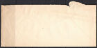 Argentina Postal Stationery Cover With Scott No  434