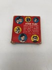 Carnival Films 8mm Charlie Chaplin The Convert Vintage Home Movie Reel Rare