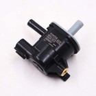 Oem Purge Valve Vapor Canister 90910-12276 For Toyota Highlander Prius Tundra