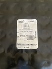 Roho Wheelchair Cushion 18 25 20 4 25
