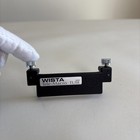  mint  Wista Lens Board Extension Tube Adapter Clamp