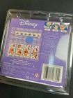 Disney Decorative Wall Border Peel   Stick Winnie The Pooh   Friends Removable