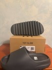 Adidas Yeezy Slide Slate Grey  id2350    Sizes 5-13   100  Authentic   Fast Ship