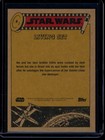 2023 Topps Star Wars Living Set  431 Am Card  qty 