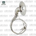 Imi Sousaphone Tuba 22   Bell With All Accessories Including Mouthpiece   Bag 