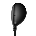 Cobra Ds Adapt Hybrid - New 2025 Model