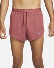  85 New Nike Dri-fit Run Division Pinnacle Men s Running Shorts Da1294 Medium