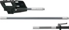 Hilti X-pt B3 Extension Pole Set For Bx3-a22 New 