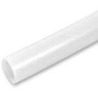 New    Pfw-w34100 Pex Tubing  Potable Water White  3 4  X 100   30 5m 