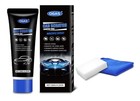 Car Scratch Remover Kit - Car Paint Scratch   Swirl Remover  Premium Rubbing