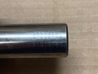 -32 O Ring Port Tool Hss