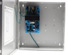 Altronix Smp5pmctx 115 230vac Supervised Power Supply charger